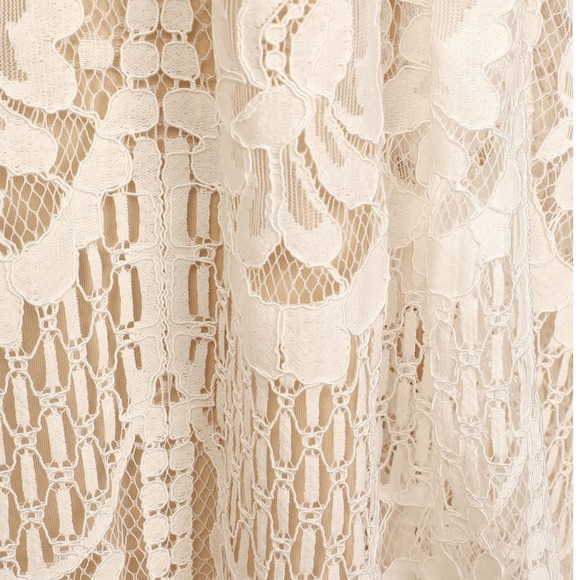 The Flynn Dress - NEW - Picture 6 of 7